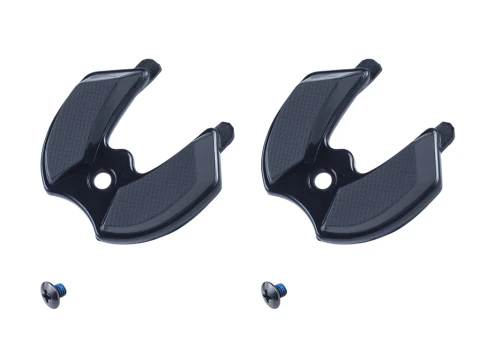 BONTRAGER Universal Replacement Heel Stud